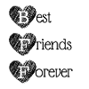 BFF DESIGN