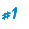 Handwerker