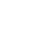 Ulv villmark gave skog måne vill natur bergarter