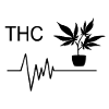 Marijuana