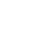 Today is my day