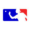 Logo de Beerpong