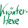Kraeuterhexe