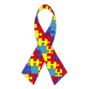 canal de autism