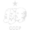 Russland