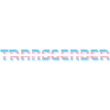 TRANSGENDER | Flag | LGBT