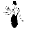 Beyond Gender