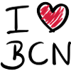 i_love_bcn_f2