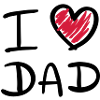 i_love_dad__f2