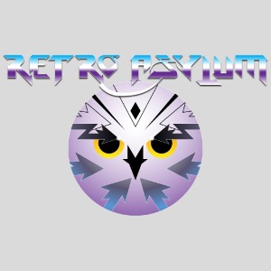 RA Owl Logo