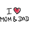 i_love_mom_and_dad__f2