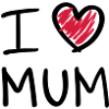 i_love_mum__f2