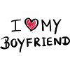 i_love_my_boyfriend__f2