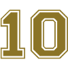 nummer - 10