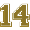 nummer - 14