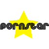pornstar