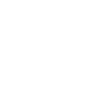 Pustblumen Dandelion Capsules