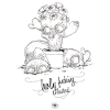 bastard