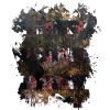 eX Graphic 2