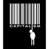 TS capitaslism preview