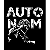 Autonomous