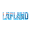 LAPLAND FINLAND