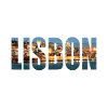 LISBON PORTUGAL