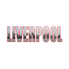 LIVERPOOL UK