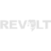 Revolt - Guy Fawkes
