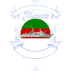 13060790_16937836
