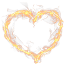 Heart - Herz