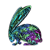 Rabbit of dream - rabbit