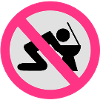 alcohol