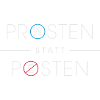 prosten statt posten