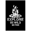 B Wild B Free