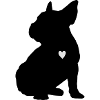 Bully for my heart