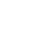 BEST GIRL WHITE