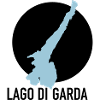 LAGO DI GARDA - Gardasøen
