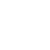 +++Limited Edition+++ Camping Series 1