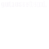 gutaussehend.