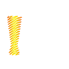 Hefe nice Day! Weizen Geschenkidee