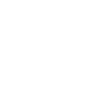 Juice - juice