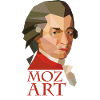 Mozart