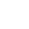 Beer / Jeep ... Gift