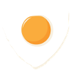 fried love