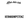 Drummer Drummer Ifølge Funny Gift