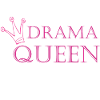 Drama Queen