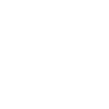 Tauchen - Taucher - Scuba Diving - Evolution