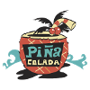Pina Colada