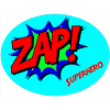 Superhero (Superhero)